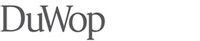 DuWop Cosmetics coupons
